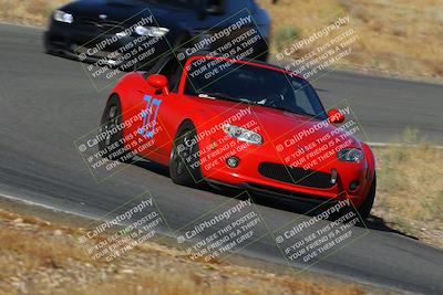 media/Sep-29-2024-Turn8 Trackdays (Sun) [[1cf3b4bb64]]/Purple/Session 1 (Turn 3)/